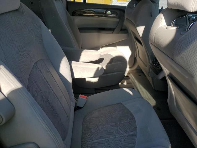 Продаж на аукціоні авто 2017 Buick Enclave, vin: 5GAKRAKD8HJ273540, номер лоту: 90720865