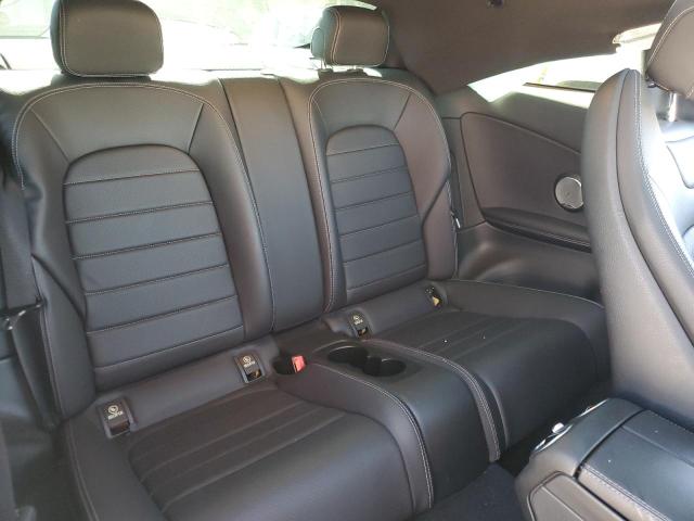 91260505 :رقم المزاد ، WDDWJ8EBXKF773578 vin ، 2019 Mercedes-benz C مزاد بيع