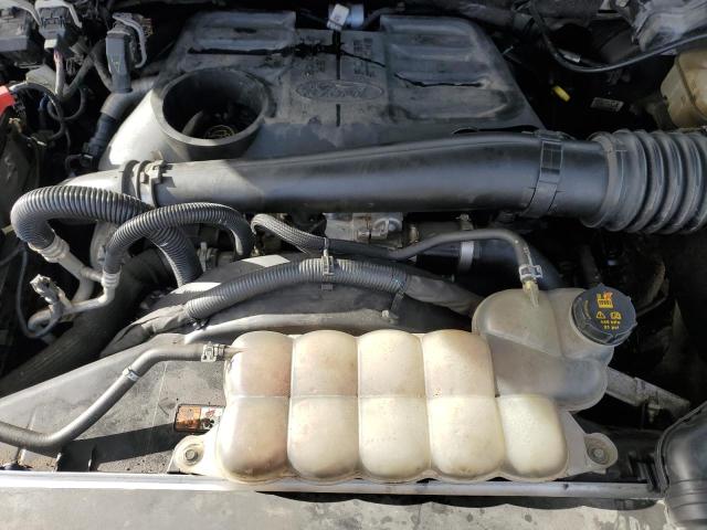 Aukcja sprzedaży 2018 Ford F150, vin: 1FTFW1E17JFD57495, numer aukcji: 92609455