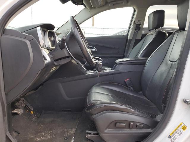 Продажа на аукционе авто 2014 Chevrolet Equinox Lt, vin: 2GNFLGEK0E6214979, номер лота: 91134285