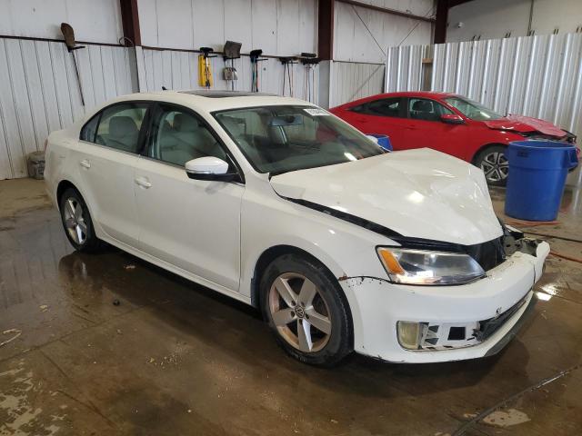 Продаж на аукціоні авто 2012 Volkswagen Jetta, vin: 3VWLL7AJXCM368737, номер лоту: 91884495
