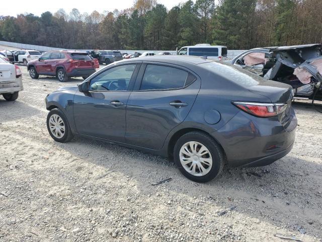 Aukcja sprzedaży 2019 Toyota Yaris, vin: 3MYDLBYV4KY520328, numer aukcji: 92568285