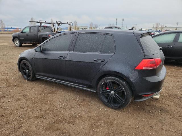 Продажа на аукционе авто 2015 Volkswagen Gti, vin: 3VW4T7AU8FM003105, номер лота: 93144335
