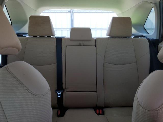 Продажа на аукционе авто 2021 Toyota Rav4, vin: 2T3H1RFV1MW165337, номер лота: 91773115