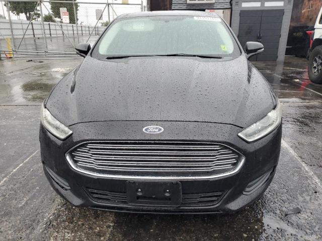Aukcja sprzedaży 2015 Ford Fusion Se, vin: 3FA6P0H79FR228052, numer aukcji: 93153145