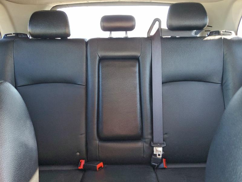 Продаж на аукціоні авто 2017 Mitsubishi Outlander, vin: JA4AR4AW3HZ017218, номер лоту: 91320925