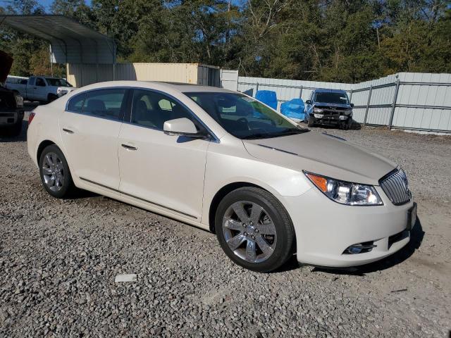2012 Buick Lacrosse მანქანა იყიდება აუქციონზე, vin: 1G4GD5E38CF338147, აუქციონის ნომერი: 92572005