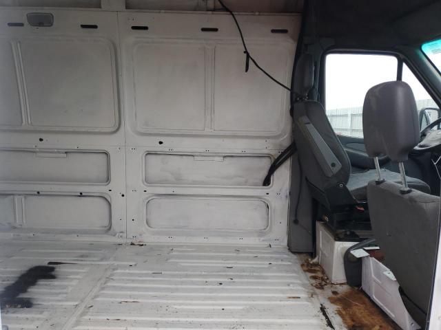 Aukcja sprzedaży 2004 Dodge Sprinter, vin: WD2PD744045651273, numer aukcji: 91106185