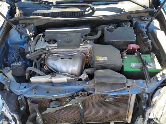 Aukcja sprzedaży 2017 Toyota Camry, vin: 4T1BF1FK0HU756305, numer aukcji: 93201455