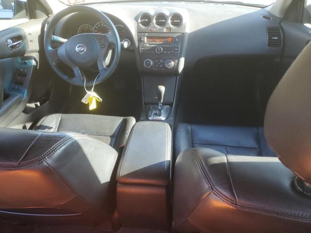 Auction sale of the 2012 Nissan Altima, vin: 1N4AL2AP2CC171599, lot number: 91875855