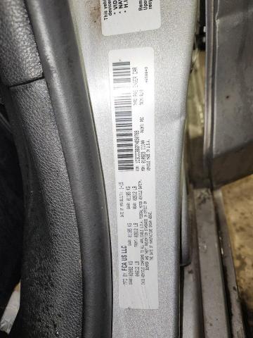 Aukcja sprzedaży 2015 Chrysler 200, vin: 1C3CCCBB2FN650789, numer aukcji: 92457525