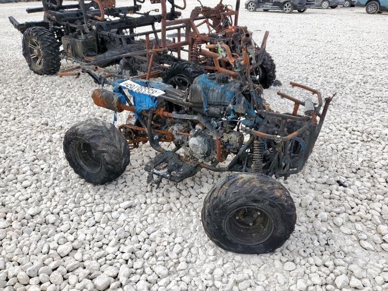 85338765 :رقم المزاد ، RF3YAF113HT020195 vin ، 2017 Polaris Sportsman مزاد بيع