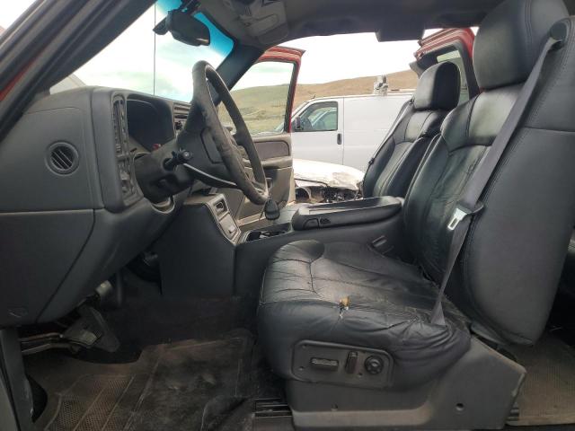 Aukcja sprzedaży 2001 Gmc New Sierra, vin: 2GTEK19T011297716, numer aukcji: 87288265