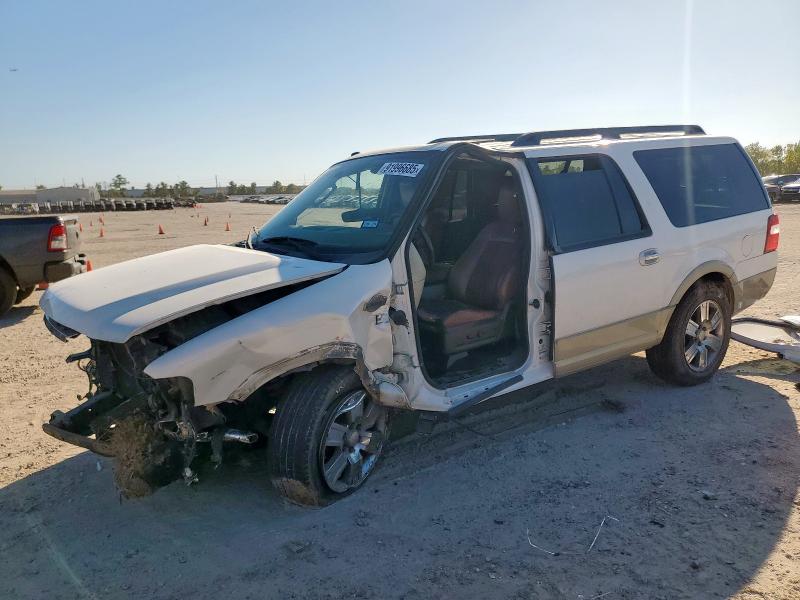 Продаж на аукціоні авто 2010 Ford Expedition, vin: 1FMJK1H55AEB49105, номер лоту: 59367376