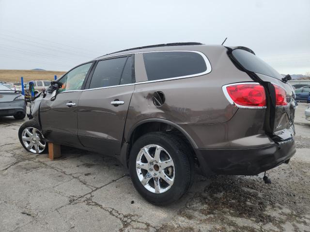 Aukcja sprzedaży 2009 Buick Enclave, vin: 5GAER23D79J106475, numer aukcji: 93369255