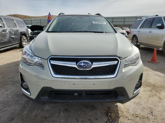 92599385 :رقم المزاد ، JF2GPADCXHH274597 vin ، 2017 Subaru Crosstrek مزاد بيع