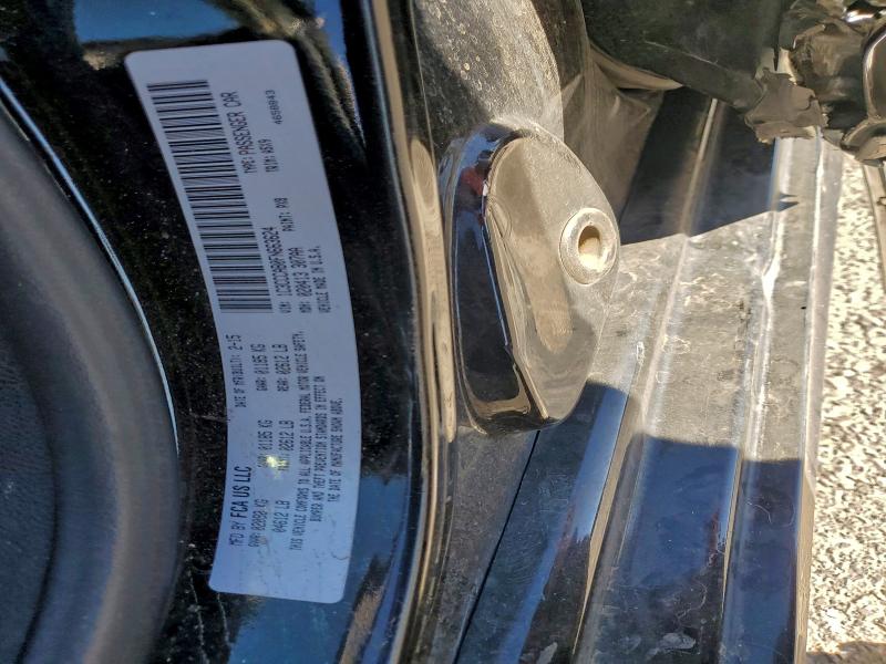 Aukcja sprzedaży 2015 Chrysler 200, vin: 1C3CCCAB0FN663624, numer aukcji: 93716225