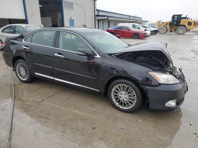 2011 Lexus Es მანქანა იყიდება აუქციონზე, vin: JTHBK1EGXB2464675, აუქციონის ნომერი: 93704865