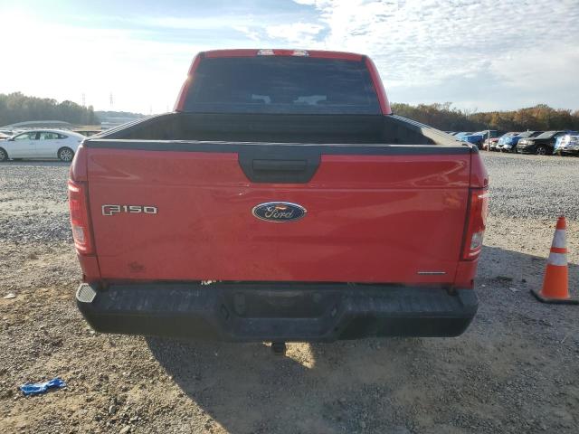 Продажа на аукционе авто 2016 Ford F150, vin: 1FTEW1EF1GKD84134, номер лота: 92462215