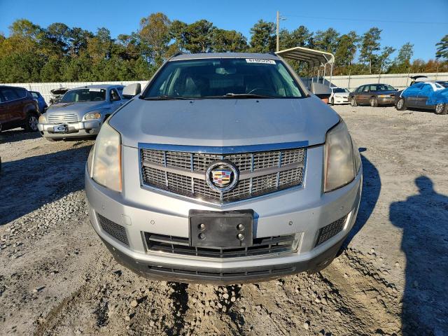 Продаж на аукціоні авто 2013 Cadillac Srx, vin: 3GYFNAE31DS531009, номер лоту: 87405225