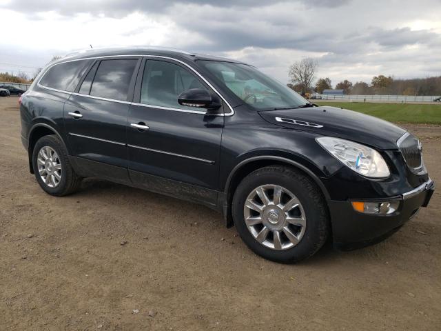 Auction sale of the 2012 Buick Enclave, vin: 5GAKRCED8CJ267074, lot number: 91615515