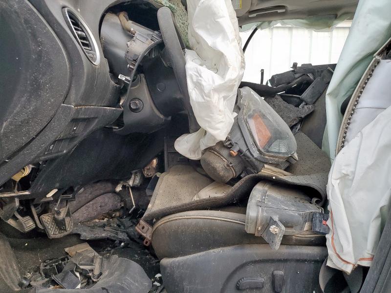 Aukcja sprzedaży 2020 Infiniti Qx60, vin: 5N1DL0MN1LC531673, numer aukcji: 93039235