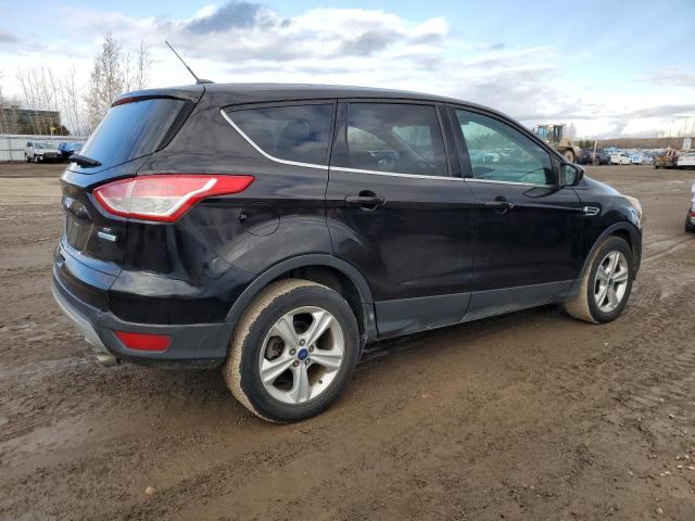 92895445 :رقم المزاد ، 1FMCU0GX7DUD44939 vin ، 2013 Ford Escape Se مزاد بيع