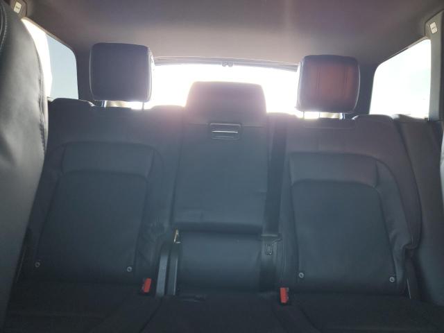 Продажа на аукционе авто 2018 Land Rover Range Rover, vin: SALGS2SVXJA391966, номер лота: 92844145