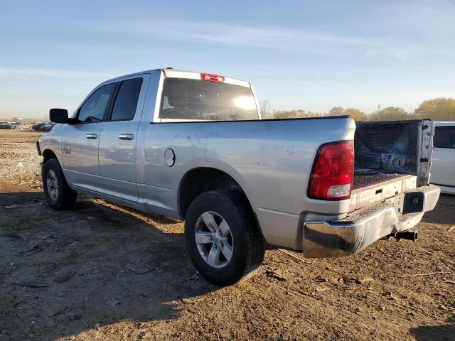 91592945 :رقم المزاد ، 1C6RR7GG6JS319683 vin ، 2018 Ram 1500 مزاد بيع