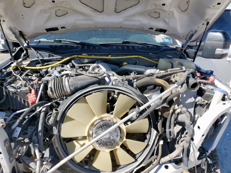 Продаж на аукціоні авто 2021 Ford F250, vin: 1FT8W2BT4MEE07073, номер лоту: 90037015