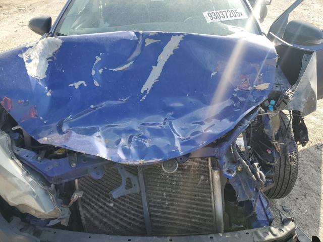 Aukcja sprzedaży 2015 Toyota Corolla, vin: 2T1BURHE4FC232357, numer aukcji: 93037205