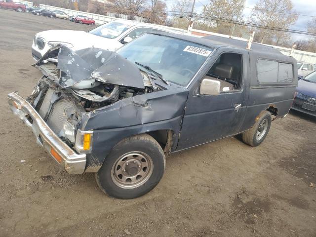 Продаж на аукціоні авто 1991 Nissan Truck, vin: 1N6SD11SXMC373177, номер лоту: 92002825