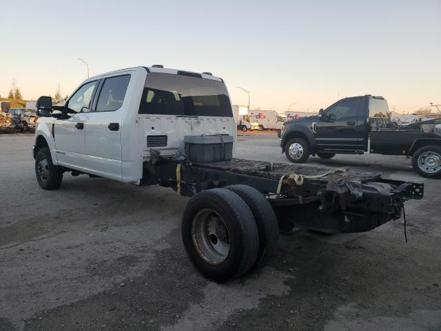 Продажа на аукционе авто 2022 Ford F350, vin: 1FD8W3HT8NED68028, номер лота: 90694455