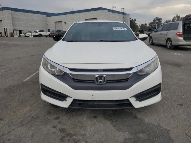 Aukcja sprzedaży 2017 Honda Civic, vin: 2HGFC4B53HH311223, numer aukcji: 92702815