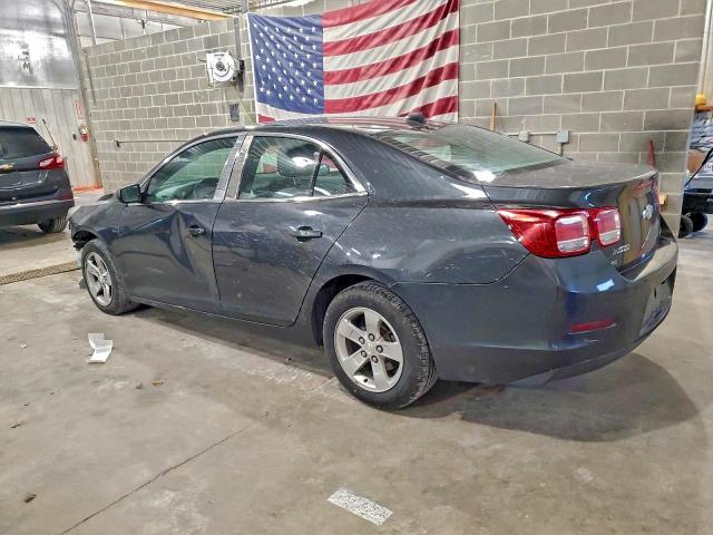 Продаж на аукціоні авто 2014 Chevrolet Malibu, vin: 1G11A5SL8EF292595, номер лоту: 79899985
