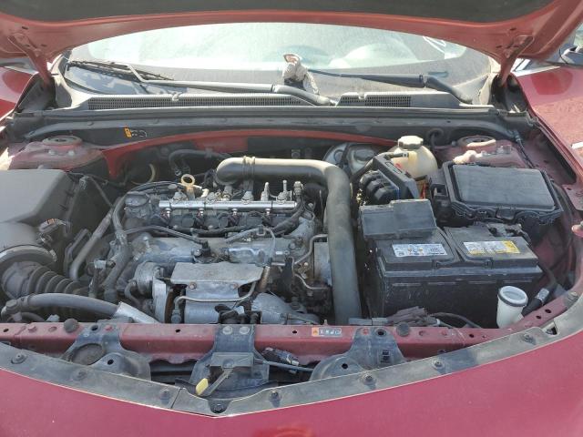 Продажа на аукционе авто 2016 Chevrolet Malibu Lt, vin: 1G1ZE5ST2GF176402, номер лота: 92366825