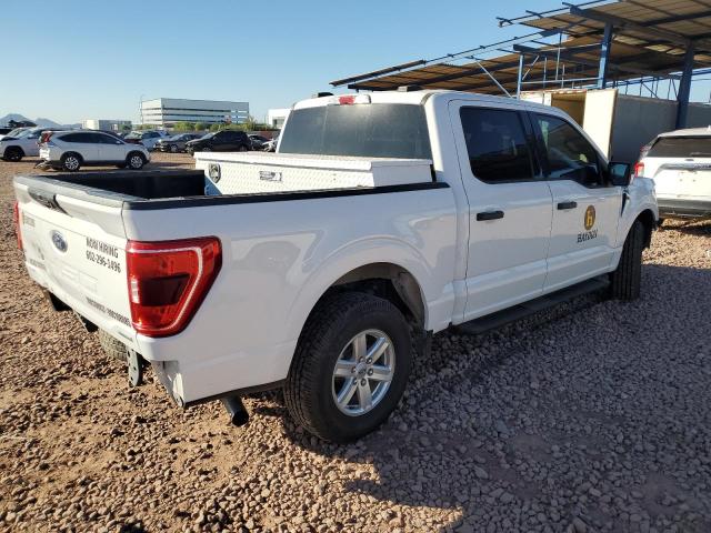 2021 Ford F150 მანქანა იყიდება აუქციონზე, vin: 1FTEW1C81MFB79275, აუქციონის ნომერი: 91631405