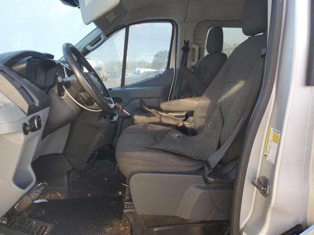 Aukcja sprzedaży 2016 Ford Transit T-, vin: 1FMZK1YM9GKB12742, numer aukcji: 91829305