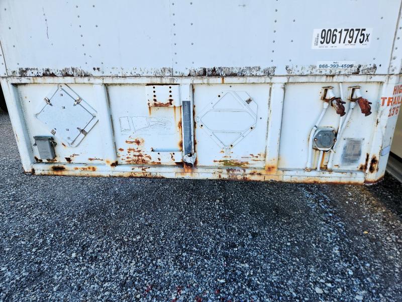 Продажа на аукционе авто 1993 Mrdy Trailer, vin: 1NNVA2817PM189729, номер лота: 90617975