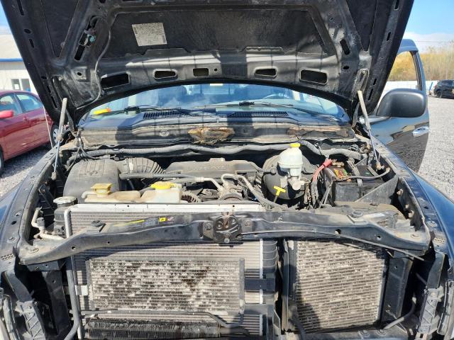 91025505 :رقم المزاد ، 1D7HA18DX5S209907 vin ، 2005 Dodge Ram 1500 مزاد بيع