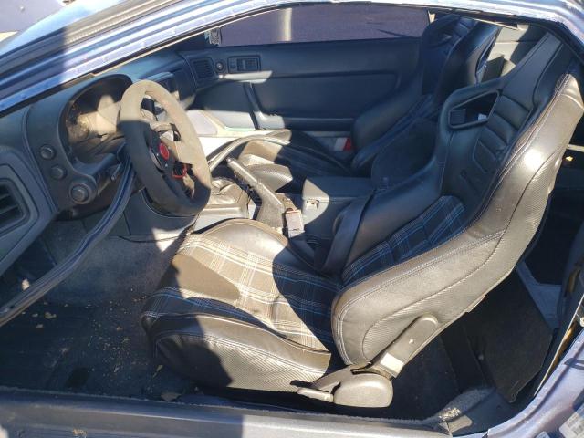 Aukcja sprzedaży 1989 Mazda Rx7, vin: JM1FC3319K0701081, numer aukcji: 92682745