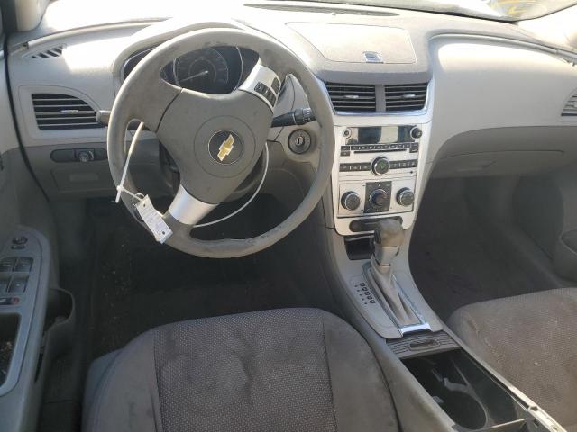 Продажа на аукционе авто 2011 Chevrolet Malibu, vin: 1G1ZB5E18BF352896, номер лота: 91640915