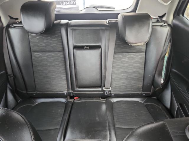 Aukcja sprzedaży 2015 Buick Encore, vin: KL4CJASB3FB041941, numer aukcji: 92581935