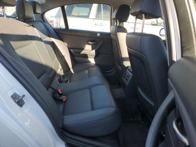 Aukcja sprzedaży 2011 Bmw 328, vin: WBAPK7G50BNN86026, numer aukcji: 90568125