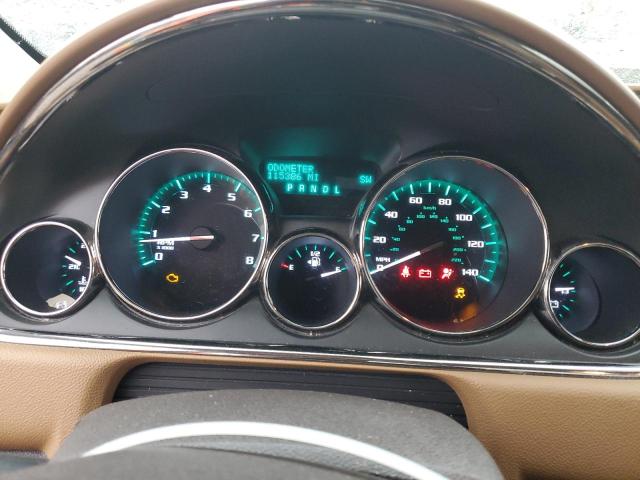Aukcja sprzedaży 2015 Buick Enclave, vin: 5GAKRBKD1FJ254959, numer aukcji: 93196445