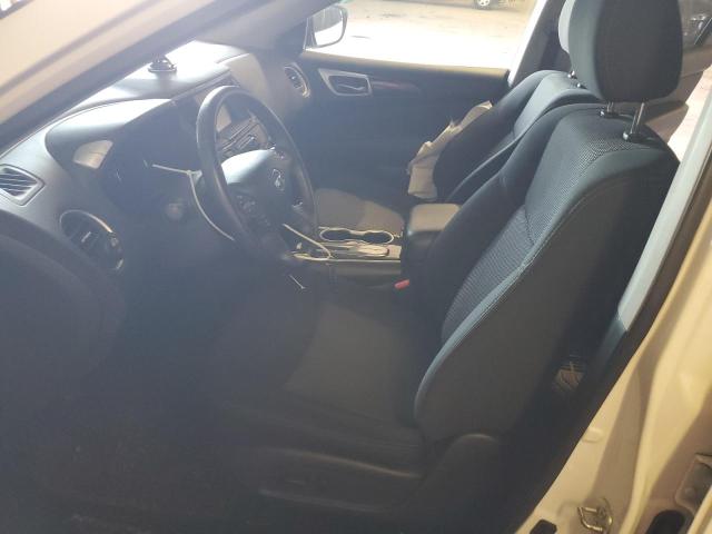 Продаж на аукціоні авто 2020 Nissan Pathfinder, vin: 5N1DR2BN5LC616092, номер лоту: 91888775