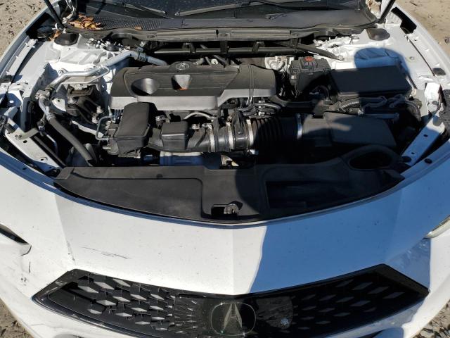 Aukcja sprzedaży 2023 Acura Tlx Tech A, vin: 19UUB5F53PA006330, numer aukcji: 91393485