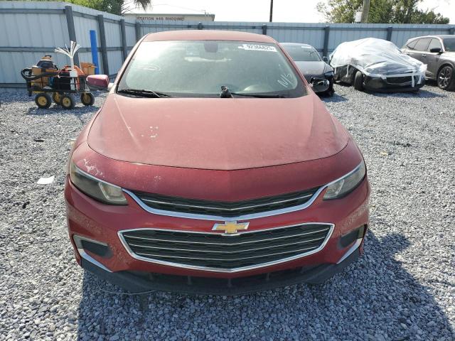 Продажа на аукционе авто 2016 Chevrolet Malibu Lt, vin: 1G1ZE5ST2GF176402, номер лота: 92366825