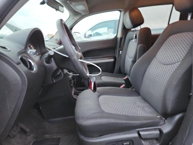 Продаж на аукціоні авто 2011 Chevrolet Hhr, vin: 3GNBABFW3BS621300, номер лоту: 91799845