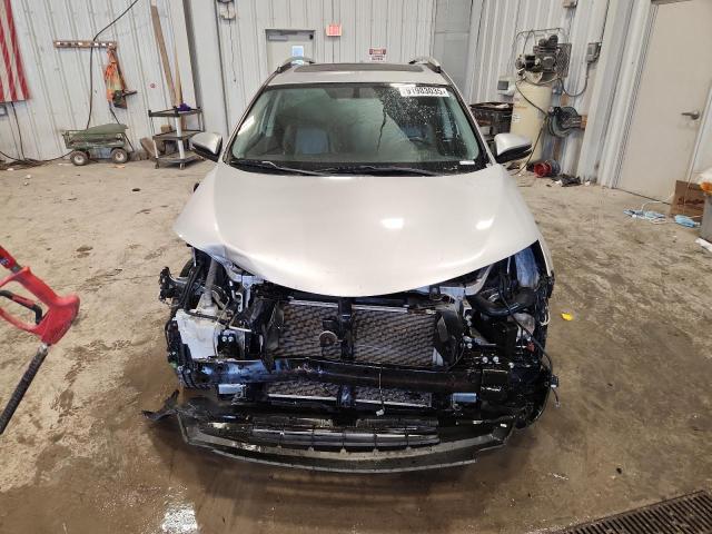 91983035 :رقم المزاد ، 2T3RFREV8GW509323 vin ، 2016 Toyota Rav4 Xle مزاد بيع